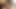 Megu Miura Japonya'da doğan çekinmeyen bir kadın