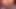 Yaramaz olgun orta yaşlı seksi kadın Sydney çıplakken selfie çekmeyi seviyor!