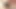Tomoe asai - full olgun becerdin ve creampied