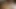 Baştan çıkarıcı orta yaşlı seksi kadın lezbiyenler patlayıcı orgazm için ıslak amcıklarını parmaklıyor
