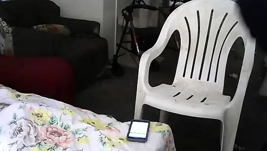 Mastürbasyon ve müzik (M&M)
