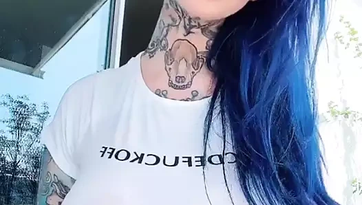 Riae 4