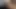 Gerçek bir ihanet! Şehvetli Milf sertçe ve spermle dolu bir şekilde sevişti