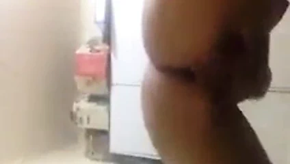 Papi asi quiero que me ponga- Dominicana