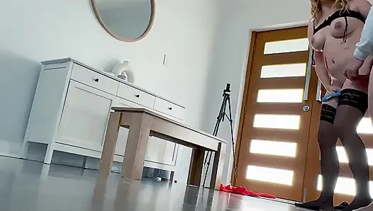 3784943116.mp4