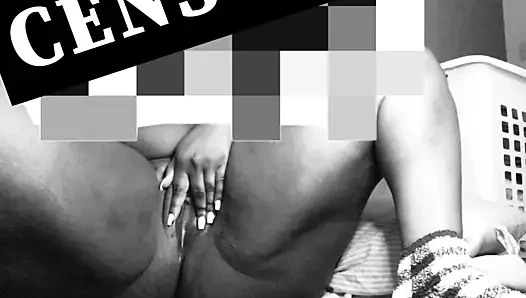 Ben boşalana kadar beni izle .....