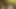 Misty Trips doğayla iletişim halinde - tam 4k yeniden düzenleme