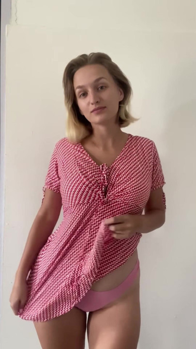 Ellerini vücudumda😍 istiyorum