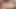 Hevesli seks bağımlısı Katie Kush sert sikişmeye doyamıyor!