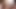 Huge big teen latin dick handjob