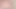Büyük Memeli Iri Güzel Kadın Büyük Memeli Ve Götlü Orta Yaşlı Seksi Kadın