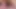 Zavallı bakire aşağılama