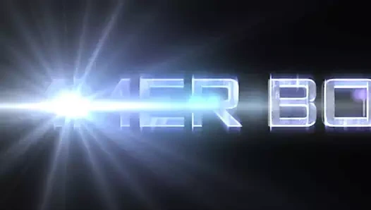 Hammerboys.tv rob tadeus ve jeremy stoor özel sunuyor