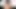Pornstarplatinum - orta yaşlı seksi esmer Veronica Avluv oyuncak yarağı yalıyor