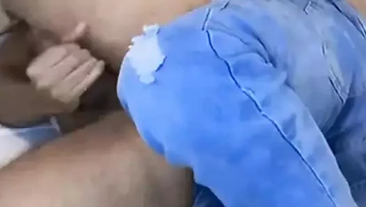 Heteroseksüel erkekler arkadaşını sikiyor bölüm 1