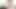 Annesinin kızı - yığılmış orta yaşlı seksi kadın mckenzie lee minyon sarışın Nikki Sweet'i büyük takma yarakla çıldırıyor