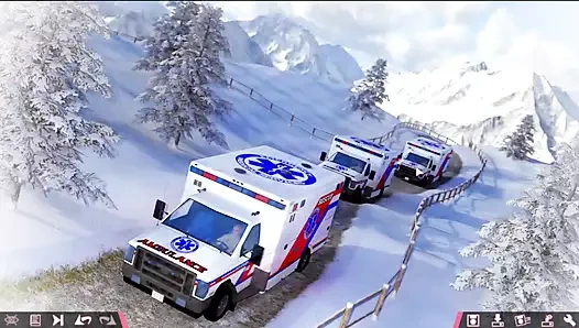 Çifte ev ödevi bölüm 1 - bölüm.3 - seninle çok gurur duyuyorum