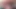 21 sextury - bella mur büyük memeli ponpon kız derin anal sikişiyor