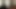 Glam lezbo milf hoşlanır solo mastürbasyon