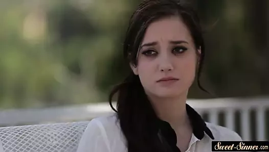 Muhteşem stepteen sürmek stepbros horoz