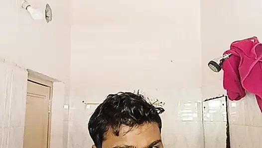 Faphouse km yakışıklı oğlan büyük kalın uzun yarak