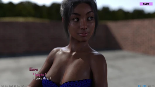Awam orta yaşlı seksi kadın amber arzusunda - s2 - bölüm 1