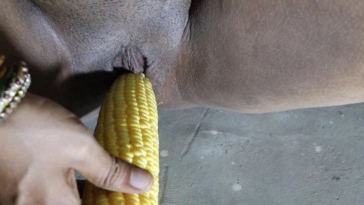 Yarak çaresizliği içinde