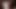 Gotik luna çoraplı 3d hentai - anal ters kovboy kız, bağlı kaldırma seksi, ayakta domaltmalı dölleme