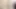 Vends-ta-culotte - sevimli amatör kadın götüne büyük bir dildo sokuyor ve amına mastürbasyon yapıyor