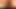 Seksi sürtük erkek arkadaşıyla seks sırasında büyük yüze boşalma alıyor