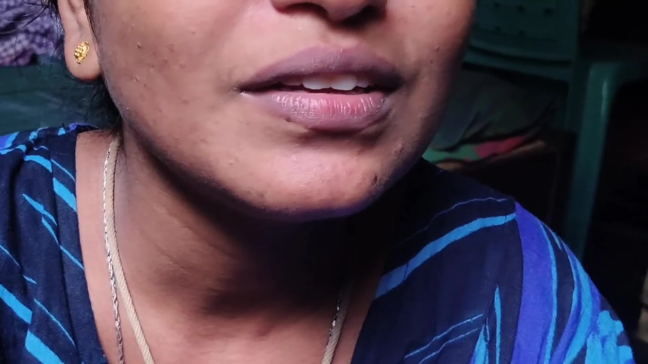 Longgg समय मेरे प्रशंसक को देखने और मेरे दूधिया स्तन वाले लोगों का आनंद लेने के लिए