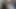 Çizgideki yarak zayıftı ama çapraz yaraktı