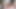 The Martix Walk Chapter IV: The shy and voyeuristic Michelle Giraldo wants lesbian sex