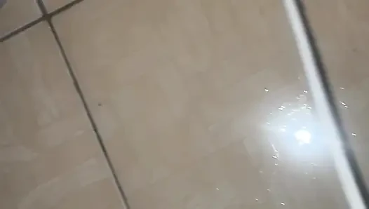 Seksi ayak tanrıçası orta yaşlı seksi kadın fışkırtma derlemesi