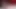seksi kadın striptiz
