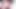 Hintli arabada seks pembe sari yenge erkek arkadaşıyla sikişmeye çalışıyor. Telugu Firty Konuşuyor.