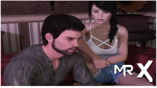 Çam düşer - yeni bir kitap yazmak, bölüm # 37