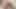 Amatör milf istiyor onun sıcak boşalmak üzerinde ona güzel yüz