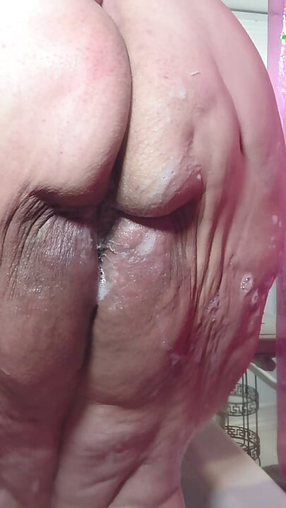 Sin'in Banyo Zamanı