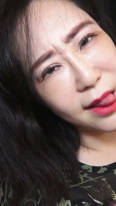 Tüylü Japon MILF Ayane POV'da Sikiliyor | Bölüm 1