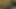 Yakışıklı çük biniciler jizz yapmadan önce izmaritleri ve fındıkları parçalıyor