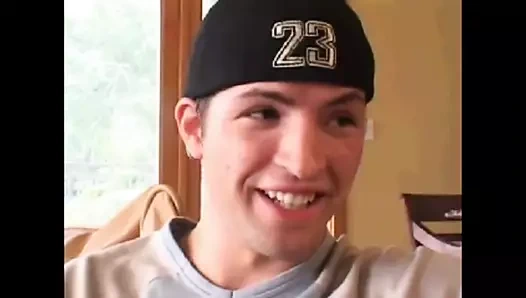 Deneyimli bir aktrisin yardımına ihtiyacı var