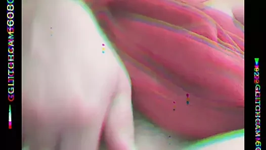 Daddy's Free Use Sex Slave