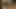 Sevgilim izlerken beni sikme büyük yapay penis
