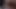 25 Eylül günü sfm & blender porno derlemesi
