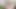 Youtube oyunu Fifa 2020 porno ile bitiyor. Youtuber jordi enp genç lya'yı sikiyor.