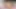 Büyük memeli seksi travesti Mariana Lins tek başına mastürbasyon yapıyor