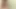 116 Straight boy curious fucked and fucking trans latina big cock trans