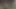 Ateşli kaslı ikizler sert sikişiyor