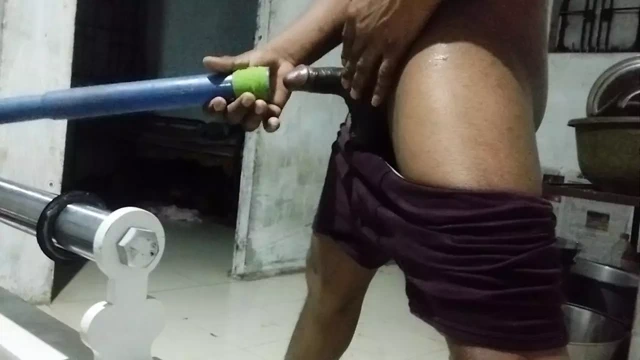 Wala master makinesi